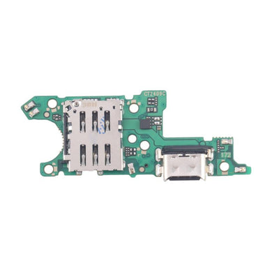 Honor Magic6 Lite (ALI-NX3) - Charging Port & Sim Reader Sub Board - Polar Tech Australia
