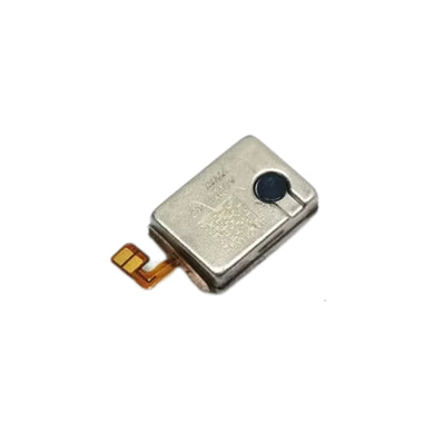 Xiaomi Mi 14T Pro - Earpiece Ear Speaker