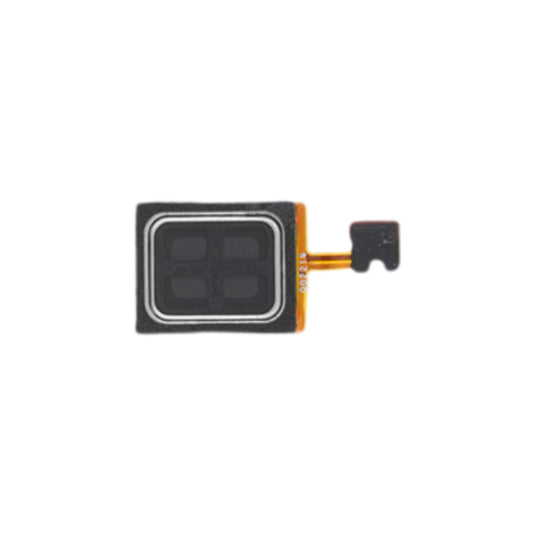 OPPO Reno10 Pro Plus (PHU110, CPH2521) - Earpiece Ear Speaker