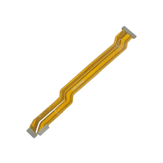 OPPO Reno10 Pro (China) (PHV110) - Main Motherboard Connector Flex Cable