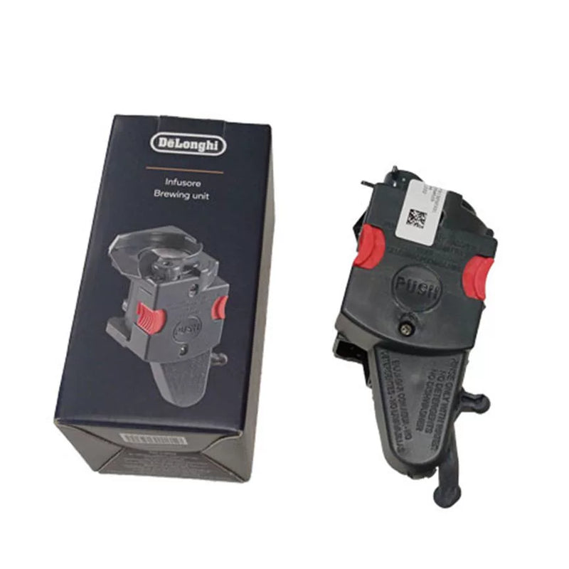 Load image into Gallery viewer, Genuine Original DeLonghi Coffee Machine ECAM44.620 - Replacement Parts

