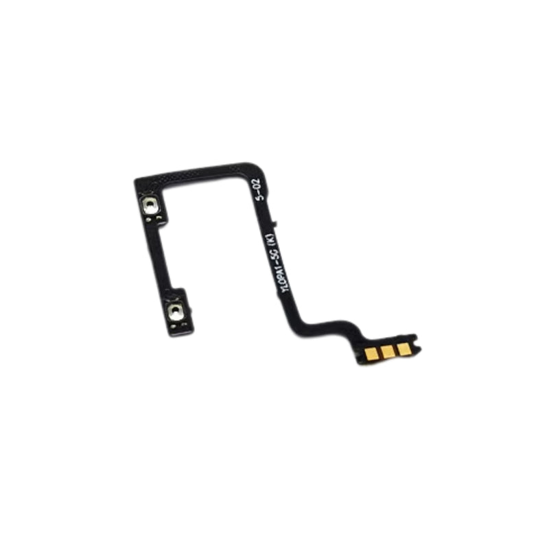 Chargez l&#39;image dans la visionneuse de la galerie, OPPO A1 5G (PHS110) - Power &amp; Volume Button Flex

