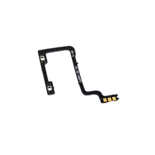 OPPO A1 5G (PHS110) - Power & Volume Button Flex