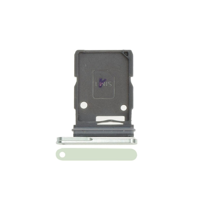 Load image into Gallery viewer, Samsung Galaxy A56 5G (SM-A566) - Sim Card Tray
