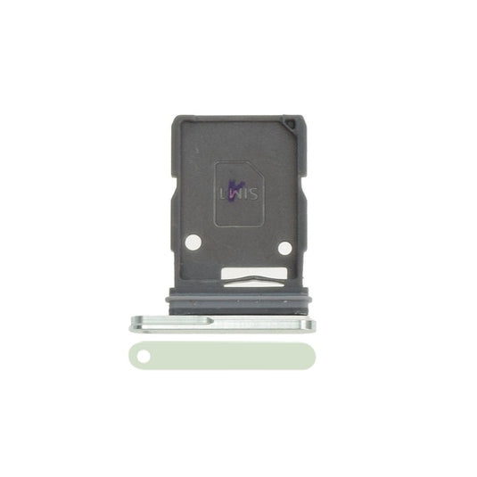 Samsung Galaxy A56 5G (SM-A566) - Sim Card Tray