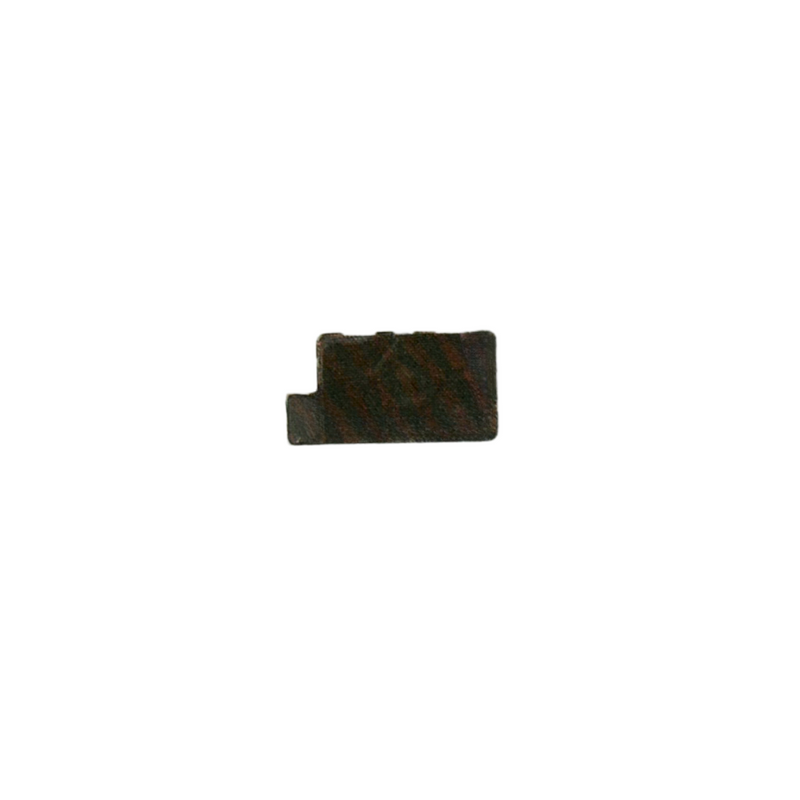 Load image into Gallery viewer, ASUS Rog Phone 9 Pro (AI2501) Vibrator Vibration Motor

