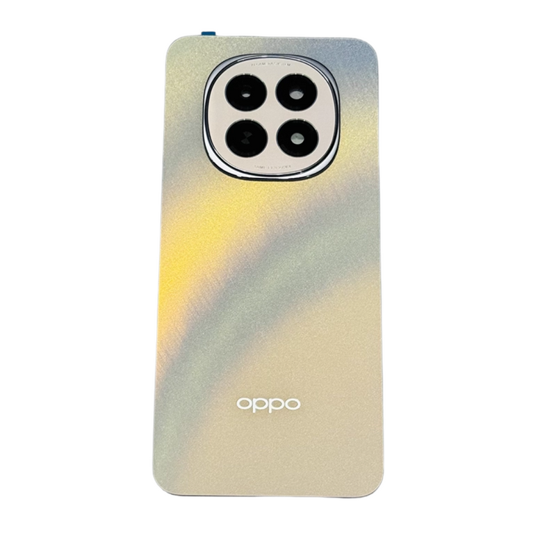 Load image into Gallery viewer, OPPO A5 5G (China) (PKQ110) - Back Rear Battery Cover Panel
