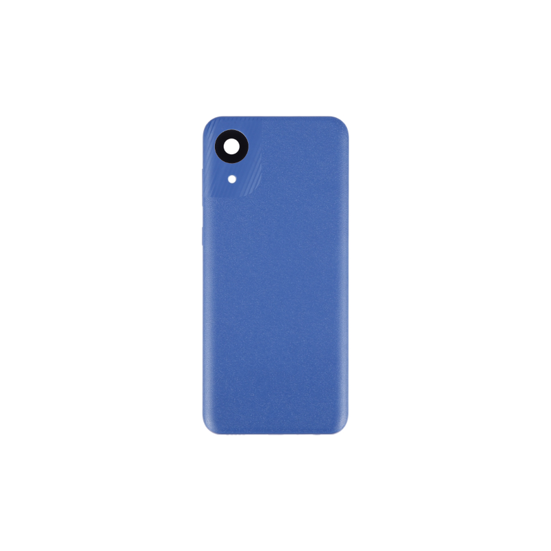 Load image into Gallery viewer, Samsung Galaxy A03 Core (SM-A032) - Back Rear Battery Cover Panel - Polar Tech Australia
