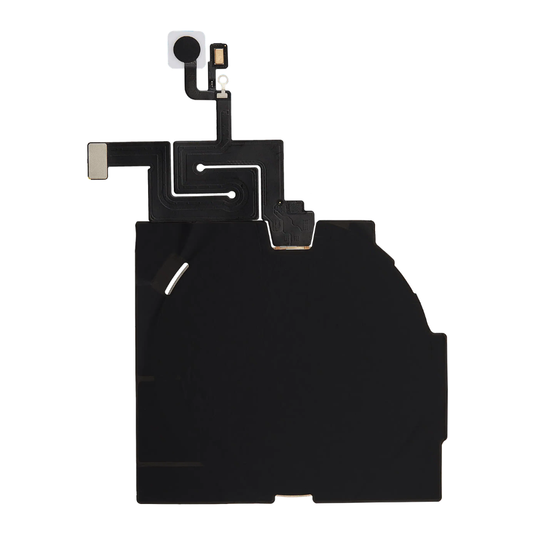 Apple iPhone 17 Air - Wireless NFC Charging Flex With Flashlight Flex Cable