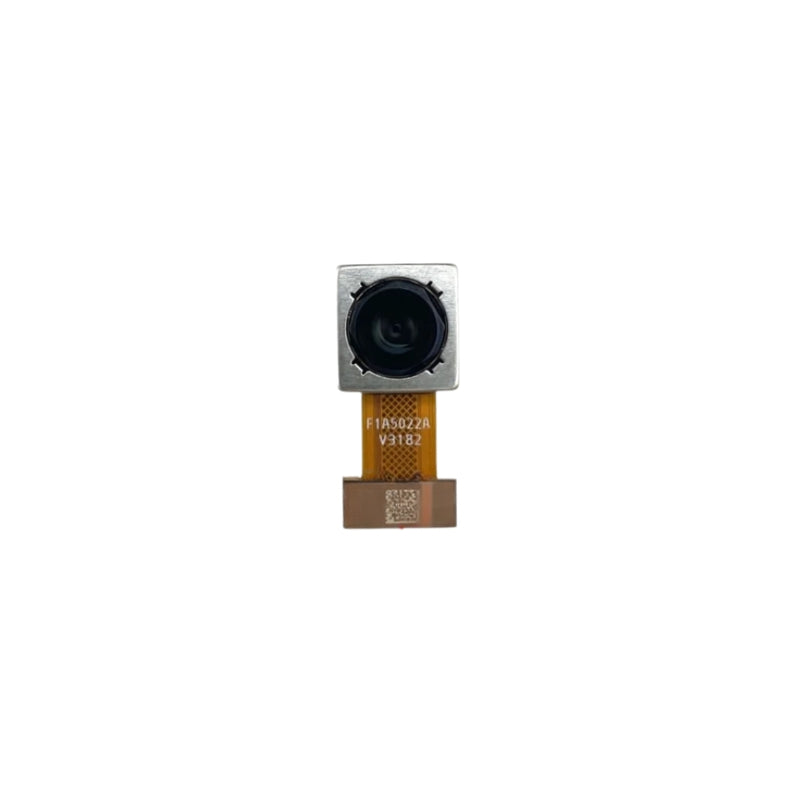 Load image into Gallery viewer, Xiaomi Mi 13T / 13T Pro - Back Rear Camera Flex
