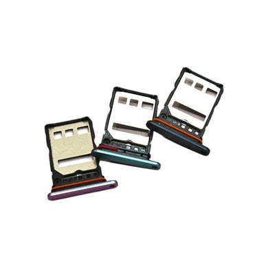 Honor Magic7 Lite (BRP-NX1) - Sim Card Tray Holder