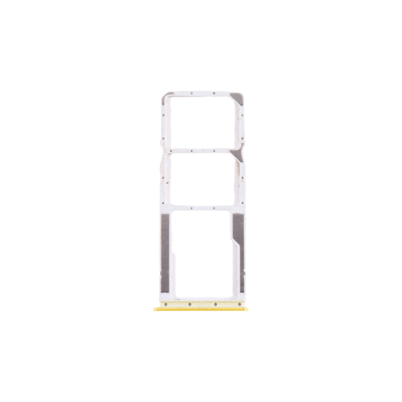 Load image into Gallery viewer, Xiaomi Poco M5 - Sim Card Holder Tray
