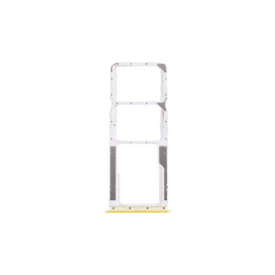 Xiaomi Poco M5 - Sim Card Holder Tray