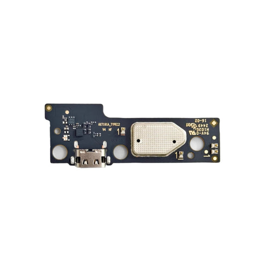 Lenovo Legion Y700 (2025) (TB321FU) - Sub Board - Polar Tech Australia