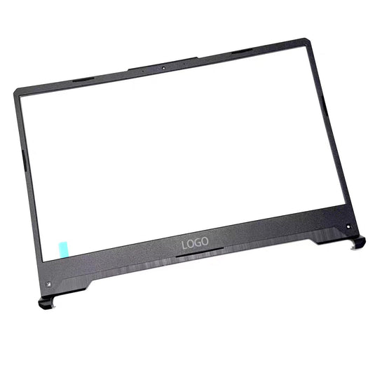Asus TUF Gaming FA506 FX506 - Front LCD Cover Palmrest Housing Keyboard Bottom Frame - Polar Tech Australia