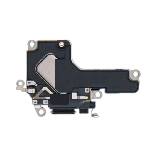 Apple iPhone 18 Pro - Speaker Ringer Buzzer