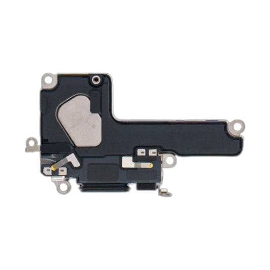 Apple iPhone 18 Pro Max - Speaker Ringer Buzzer