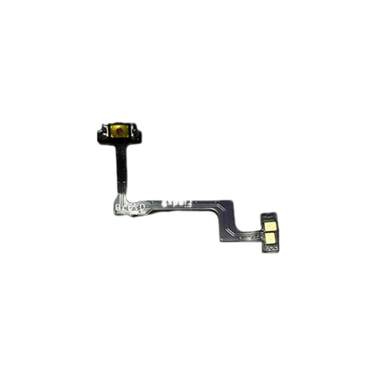 OPPO Find X9 (CPH2797) - Power Button Flex - Polar Tech Australia