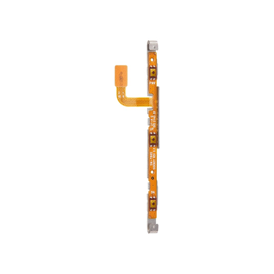 Samsung Galaxy Tab S8 Plus 12.4" (SM-X800 / SM-X806) - Power & Volume Button Flex