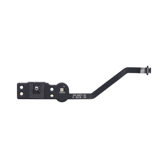 Meta Oculus Quest 2 VR Headset - Power Button Flex Cable