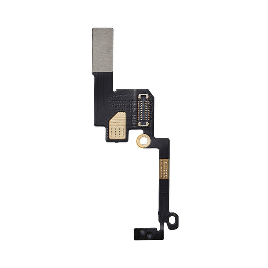 Apple iPad Pro 11 (2024) / iPad Pro 13 (2024) - Power Button Flex - Polar Tech Australia