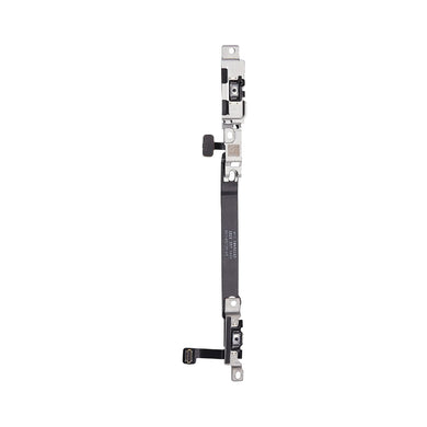 Apple iPhone 17 Pro Max - Power Button Flex Cable