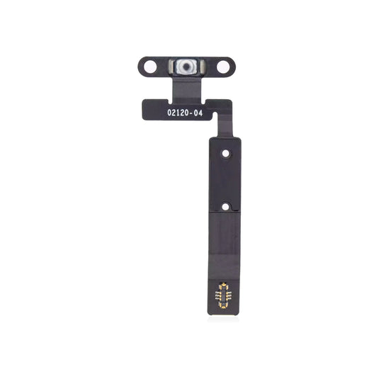 iPad Mini 5 Power Button Flex