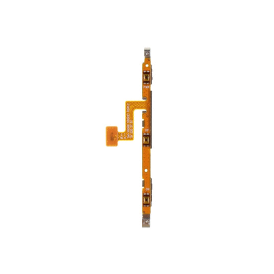 Samsung Galaxy Tab S8 Ultra 14.6" (SM-X900 / SM-X906) - Power & Volume Button Flex