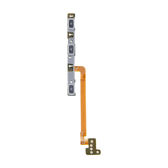 Samsung Galaxy S26 Ultra 5G (SM-S948) - Power & Volume Button Flex