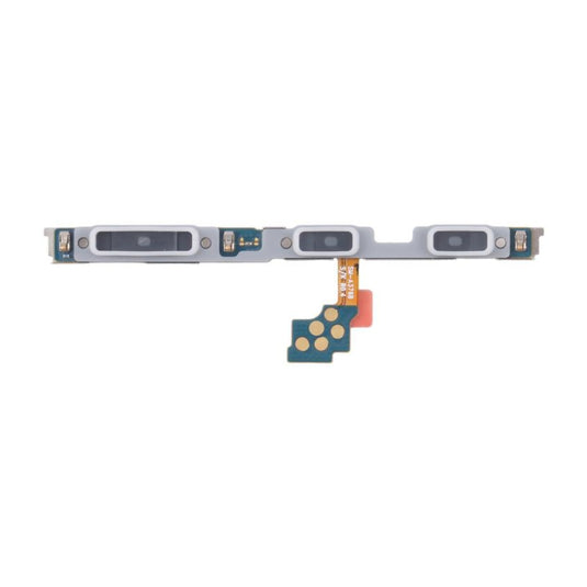 Samsung Galaxy A37 5G (SM-A376) - Power & Volume Button Flex - Polar Tech Australia
