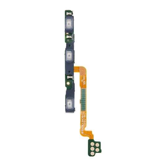 Samsung Galaxy S26 5G / S26 Plus 5G - Power & Volume Button Flex