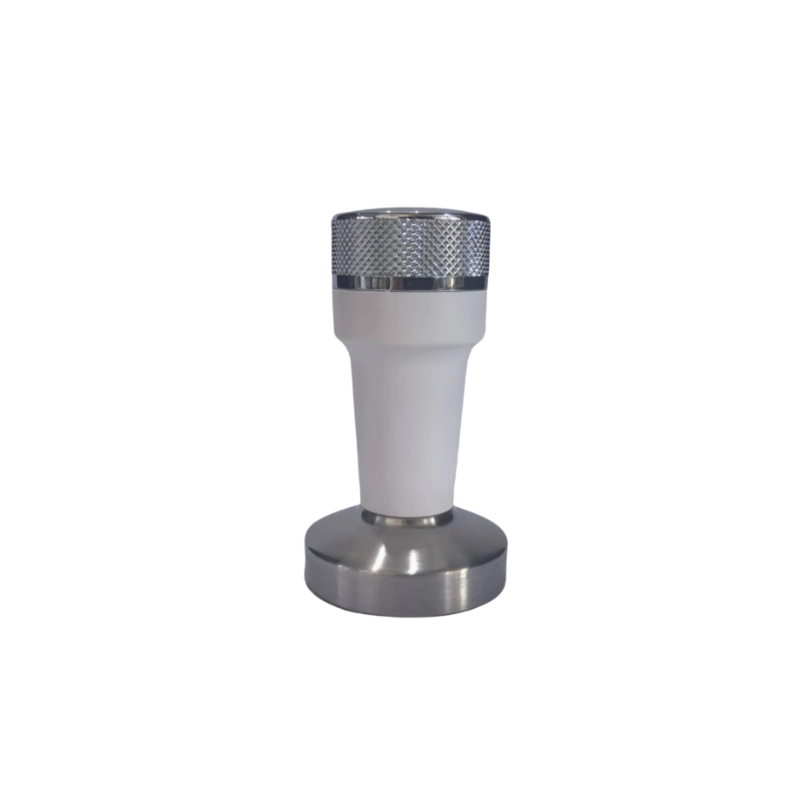 Chargez l&#39;image dans la visionneuse de la galerie, Genuine Original DeLonghi Coffee Machine EC9255 - Replacement Parts
