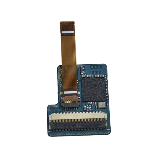 Samsung Galaxy Tab S6 Lite 10.4" (2024) (P620 / P625) - Touch Panel Flex Cable