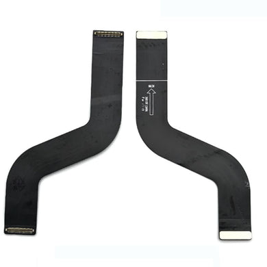 XIAOMI 9T - Motherboard Main Connector Flex - Polar Tech Australia
