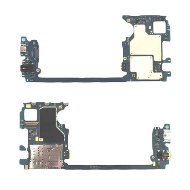 Samsung Galaxy A01 Core (SM-A013) Unlocked Working Main Board Motherboard - Polar Tech Australia