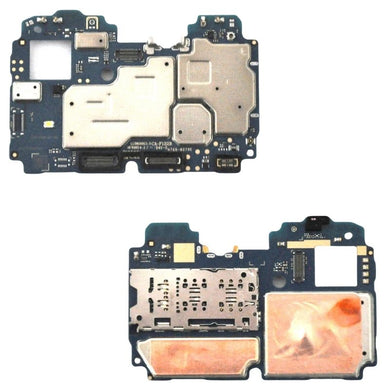 Samsung Galaxy A03 Core (SM-A032) Unlocked Working Main Board Motherboard - Polar Tech Australia