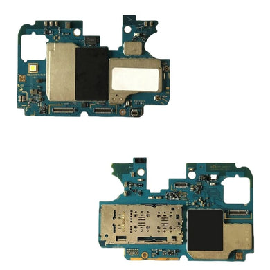 Samsung Galaxy A10 (SM-A105) Unlocked Working Main Board Motherboard - Polar Tech Australia