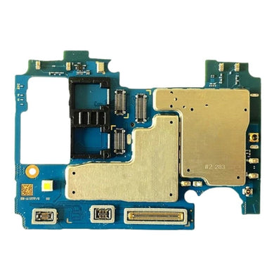 Samsung Galaxy A12 2020 (SM-A125) Unlocked Working Main Board Motherboard - Polar Tech Australia