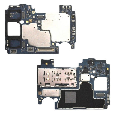 Samsung Galaxy A13 5G (SM-A136) Unlocked Working Main Board Motherboard - Polar Tech Australia