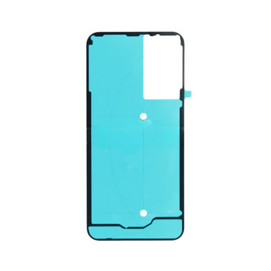 [Service Pack] Samsung Galaxy A15 5G (A156) Back Cover Glass Rework Adhesive Tape Waterproof Seal Gasket - Polar Tech Australia