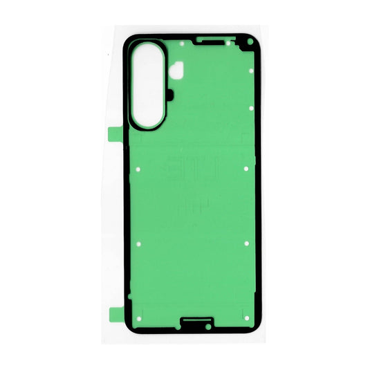 [Service Pack] Samsung Galaxy A17 4G (SM-A175) Back Cover Glass Rework Adhesive Tape Waterproof Seal Gasket