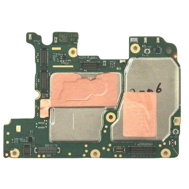 Samsung Galaxy A20s (SM-A207) Unlocked Working Main Board Motherboard - Polar Tech Australia