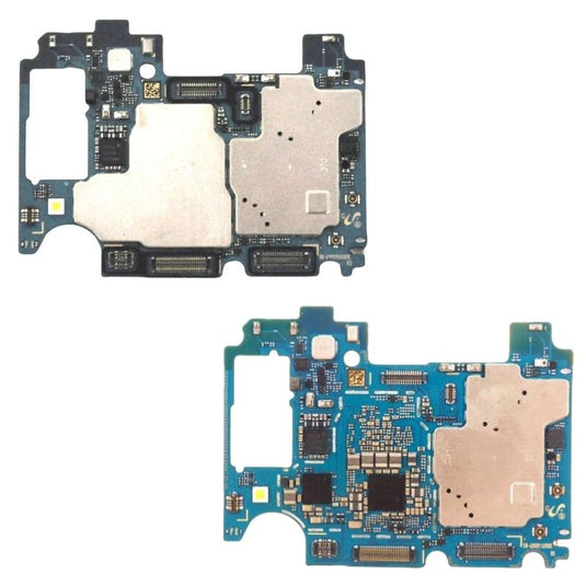 Samsung Galaxy A20e (SM-A202) Unlocked Working Main Board Motherboard - Polar Tech Australia