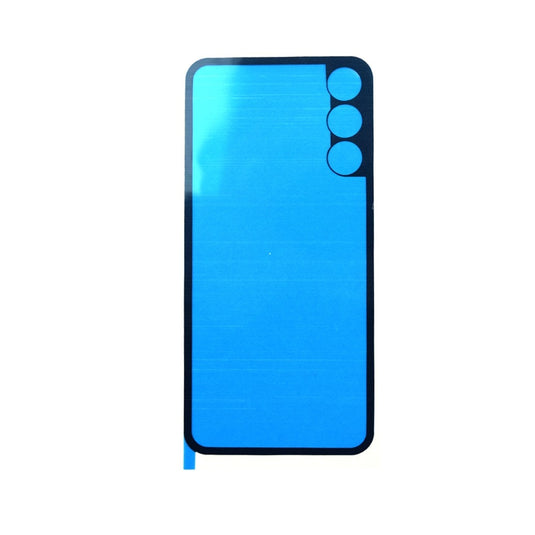 [Service Pack] Samsung Galaxy A25 5G (A256) Back Cover Glass Rework Adhesive Tape Waterproof Seal Gasket - Polar Tech Australia