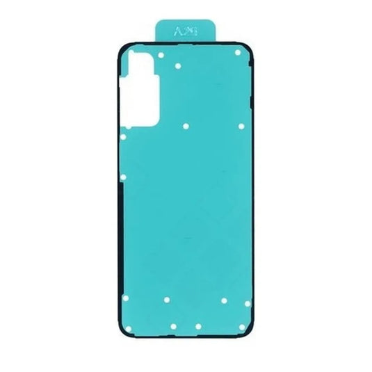 [Service Pack] Samsung Galaxy A26 5G (SM-A266) Back Cover Glass Rework Adhesive Tape Waterproof Seal Gasket