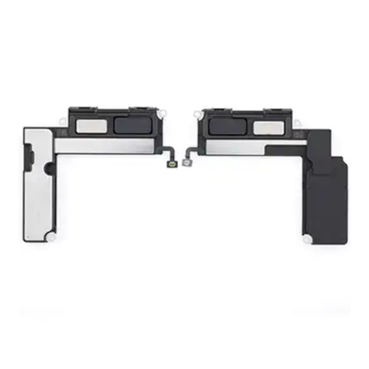 [1 Pair] MacBook Air 15" A3241 (2025) - Loud Speaker Buzzer Ringer Pair (Left and Right) - Polar Tech Australia