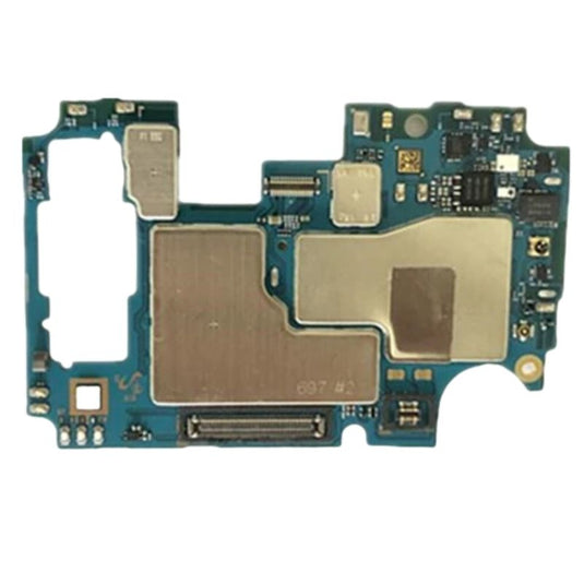 Samsung Galaxy A30s (SM-A307) Unlocked Working Main Board Motherboard - Polar Tech Australia