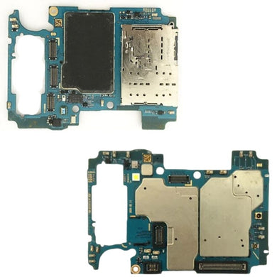 Samsung Galaxy A31 (SM-A315) Unlocked Working Main Board Motherboard - Polar Tech Australia