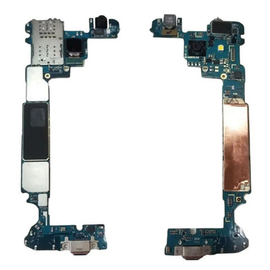 Samsung Galaxy A3 2017 (SM-A320) Unlocked Working Main Board Motherboard - Polar Tech Australia