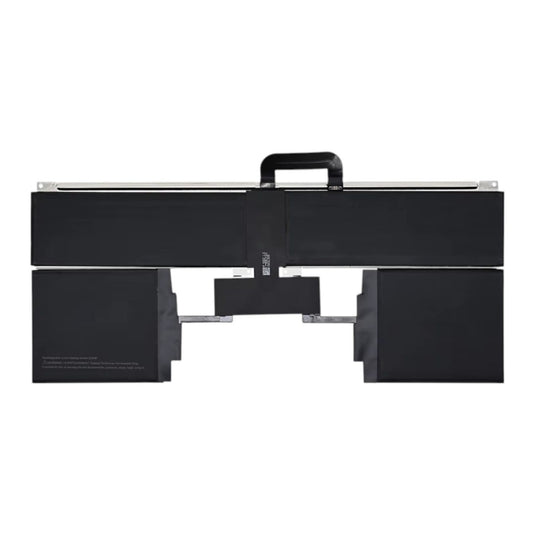 [A3240] Apple MacBook Air 14" A3240 OEM Replacement Battery